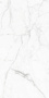 GT120604803PR Керамогранит Elegant Statuario_GT Бел. 60x120 полир._ 1\43,2