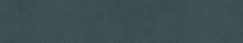 Подступенок Про Чементо синий тёмный матовый 60x10,7x0,9