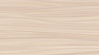 1045-0078 Плитка облиц. AROMA_GT Бежевый 45*25 _ 1 \74,46