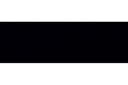 Плитка настенная Winter Vine черный 29x89 (O-WIN-WTA231) (3шт/0,77м2), м2 Плитка настенная Winter Vine черный 29x89 (O-WIN-WTA231) (3шт/0,77м2), м2