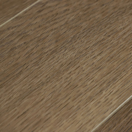 Плитка вииниловая Betta SPC Chalet А817 Сондрио (4,5мм/42кл/1,31м2) (640мм*128мм), м2