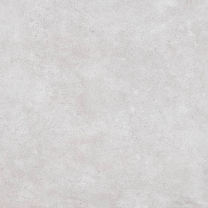 6246-0059 Плитка грес глаз. Македония_LB Светл. сер. 45*45 _ 1 \42,12