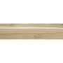 Керамогранит Apricot бежевый AP 0058 15х60 (15шт_1,35м2), м2