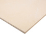 Плитка, BASE CREAM 33x33, Stone Плитка, BASE CREAM 33x33, Stone