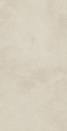 Керамогранит Forever Avorio (Granula Matt) 80х160