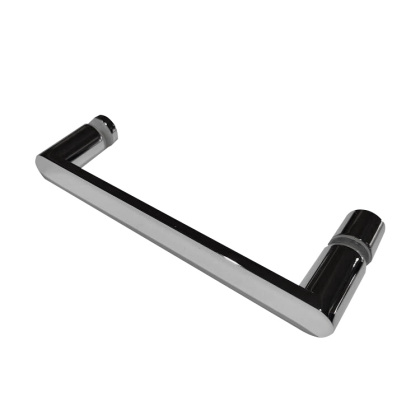 Душевой уголок ABBER Sonnenstrand AG04100M-S70M Душевой уголок ABBER Sonnenstrand AG04100M-S70M