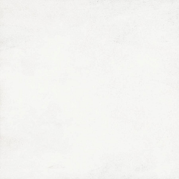 Керамогранит G-1104/MR/600x600x9 GRASARO 60х60