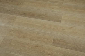 Плитка виниловая Zeta SPC La Casa 6574-3 Милан (4мм\34кл\2.196м2) 1220*180, м2