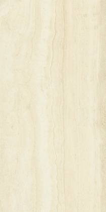 Керамогранит Шарм Эдванс Алабастро Уайт 40х80 нат (4шт/1.28 м2), м2 Керамогранит Шарм Эдванс Алабастро Уайт 40х80 нат (4шт/1.28 м2), м2