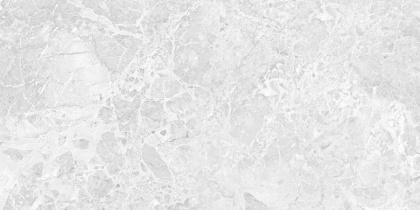 Керамогранит Brecia Adonis Grey светло-серый глянцевый 60х60 (4шт_1,44м2)