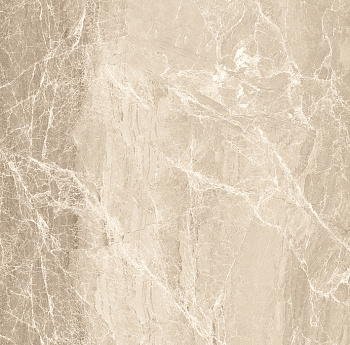 Керамогранит Laparet Nostalgic Beige полированный 60х60 (4шт_1,44м2), м2