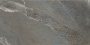 6260-0224-1001 Керамогранит Диккенс_LB натурал. 30x60 _ 1\46,08
