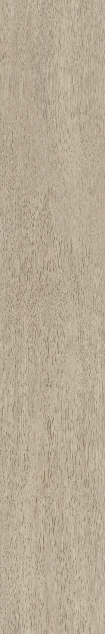 Керамогранит K947908R0001VTE0 OakWood Греж Матовый R10A Ректификат 20х120 Керамогранит K947908R0001VTE0 OakWood Греж Матовый R10A Ректификат 20х120