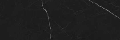 Плитка настенная Negro чёрный 25х75 (9шт/1,69м2),м2 Плитка настенная Negro чёрный 25х75 (9шт/1,69м2),м2