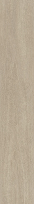 Керамогранит K947908R0001VTE0 OakWood Греж Матовый R10A Ректификат 20х120 Керамогранит K947908R0001VTE0 OakWood Греж Матовый R10A Ректификат 20х120