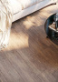 Керамогранит New Wood темно-бежевый 19,8х119,8 Керамогранит New Wood темно-бежевый 19,8х119,8