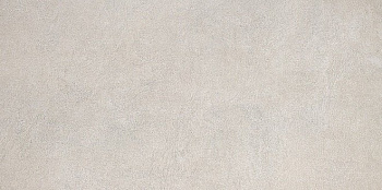 Керамогранит Королевская дорога бежевый обрезной 60x119,5x0,9