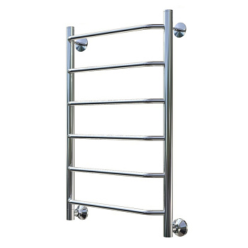 Полотенцесушитель Браво НП 1 80*40 (ЛЦ4)