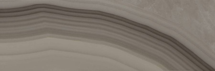 Плитка настенная 60081 Agat кофейный 20*60 (10шт/1,2м2), м2