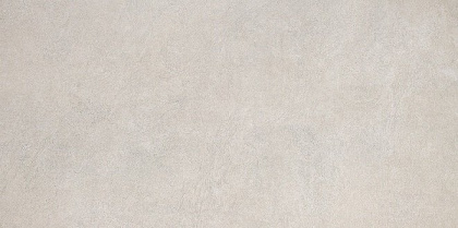 Керамогранит Королевская дорога бежевый обрезной 60x119,5x0,9