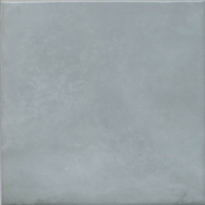 Адриатика голубой глянцевый 20x20x0,69 Адриатика голубой глянцевый 20x20x0,69