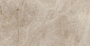 Керамогранит MO08 30,6x60,9x8 Непол.