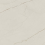 Керамогранит K947792R0001VTET SilkMarble Марфим Кремовый (60см*60см*8мм) (5шт/1,8м2), м2