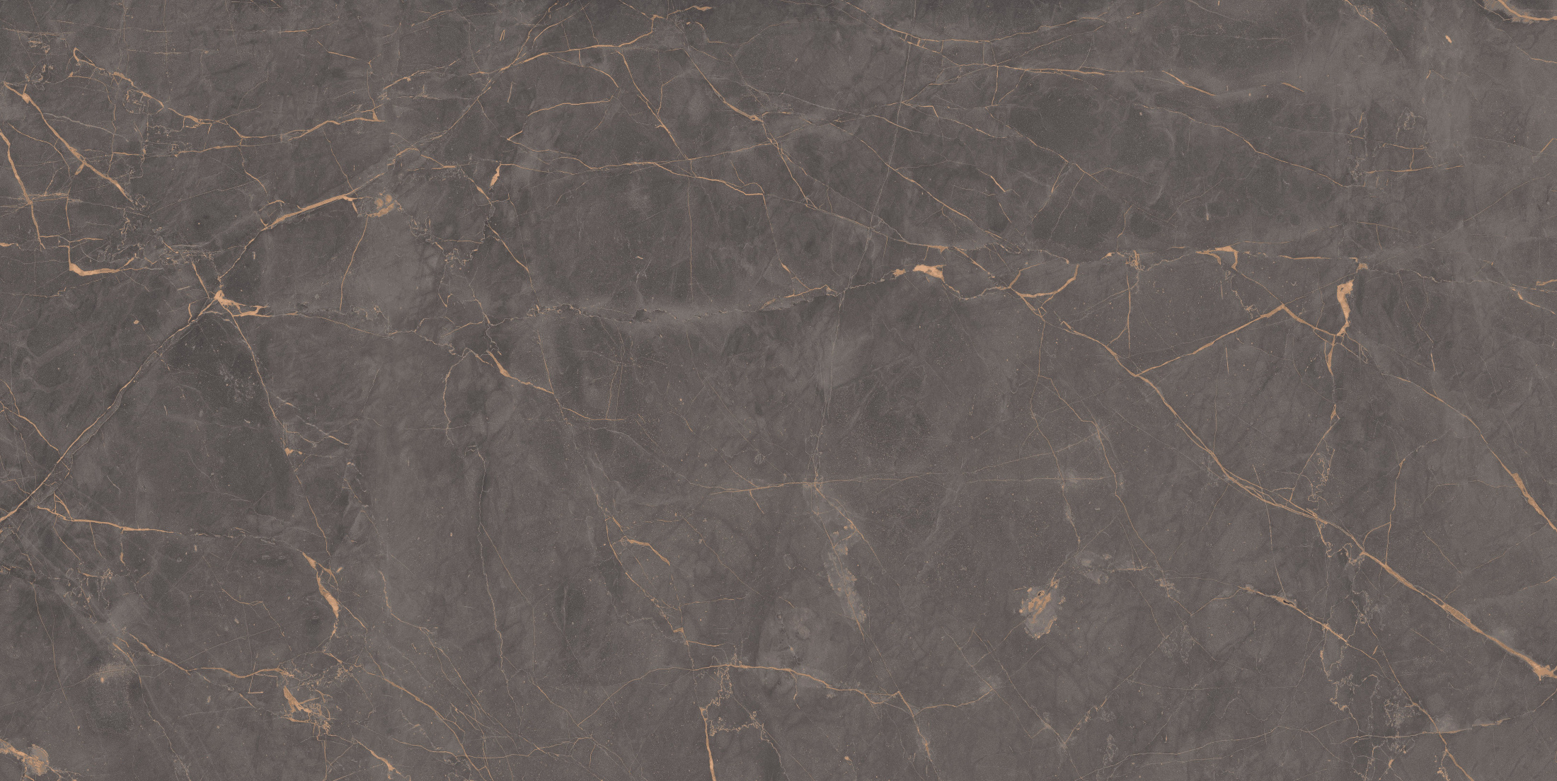  Керамогранит 600x1200 карвинг  12213R