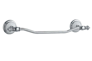 Держатель для полотенца VOGUE 10132 Boheme