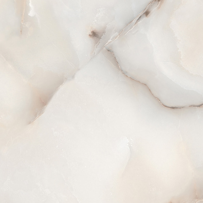 Керамогранит Laparet Lumis бежевый LU 0005  60х60 (4шт_1,44м2), м2