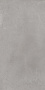 Настенная плитка 11261R Мирабо серый матовый обрезной 30х60х9 (7шт/1,26м2), м2