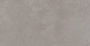 Керамогранит UN02 30,6x60,9x8 Непол.