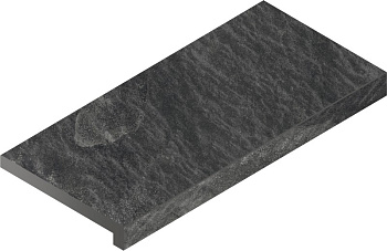 Титанио Х2 Ступ.33X60 Угл.Пр