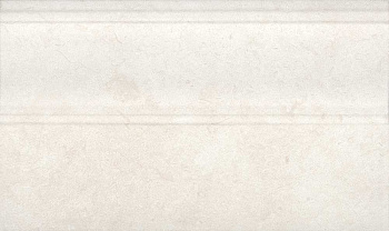 Плинтус FMB002 Лаурито 25*15 (1уп/13шт), шт Плинтус FMB002 Лаурито 25*15 (1уп/13шт), шт