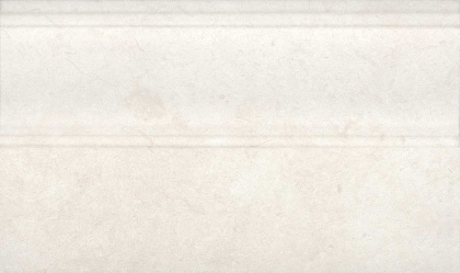 Плинтус FMB002 Лаурито 25*15 (1уп/13шт), шт Плинтус FMB002 Лаурито 25*15 (1уп/13шт), шт