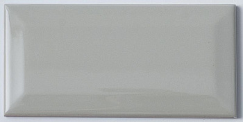 TH753A керамика глянцевая (75*150)128 бежевая