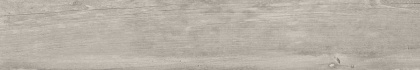 Керамогранит Tino светло-серый F6G190 15х90 (8шт_1,08м2), м2