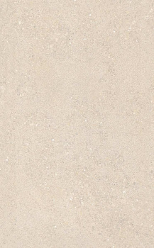 Плитка настенная 6390 Сады Сабатини бежевый 25*40*8 (11шт\1.1м2), м2