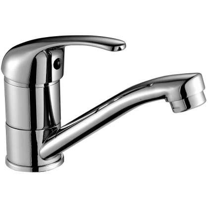 Смеситель Rossinka A35-22 для раковины Смеситель Rossinka A35-22 для раковины