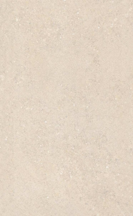 Плитка настенная 6390 Сады Сабатини бежевый 25*40*8 (11шт\1.1м2), м2