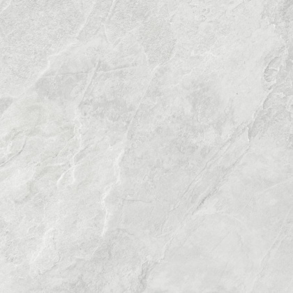 Керамогранит K-2210/SR/600x600x9 KERRANOVA 60х60