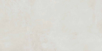 SR00 80x160x11 Непол.Рект. (Керамический гранит)