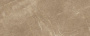 Плитка настенная Fronda бежевый 20х50 (11шт/1.1м2),м2