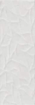 Декор Dover Pearl W M/STR 25х75 NR Satin 1 Декор Dover Pearl W M/STR 25х75 NR Satin 1