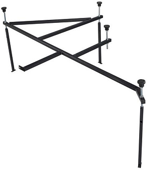 Каркас сварной для акриловой ванны Aquanet Mayorca 150x100 R Каркас сварной для акриловой ванны Aquanet Mayorca 150x100 R