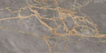 IN01 60x120х10 Непол.Рект. (Керамический гранит)