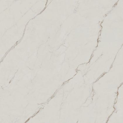 Монте Тиберио бежевый светлый лаппатированный обрезной 119,5x119,5x1,1