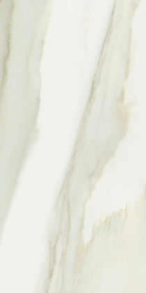 Керамогранит Шарм Эдванс Крем Деликато 40х80 нат (4шт/1.28 м2), м2 Керамогранит Шарм Эдванс Крем Деликато 40х80 нат (4шт/1.28 м2), м2