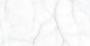 Керамогранит Laparet Onix Crack полированный 60x120 (2шт_1,44м2), м2
