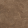 Duna/Colortile - Armani - Керамогранит - Brown Satin - 60х60 см  Duna/Colortile - Armani - Керамогранит - Brown Satin - 60х60 см
